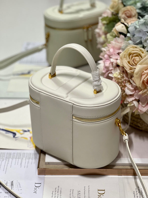 Anum Bags MV - Dir Bags - 137