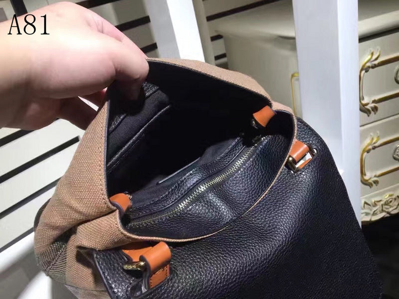 Ezyycart Bags Fan Fashion -MV - Top quality BBR Bags - 790