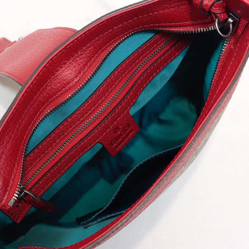 Ezyycart Bags Monvanti Shop - GCI Bags - 859