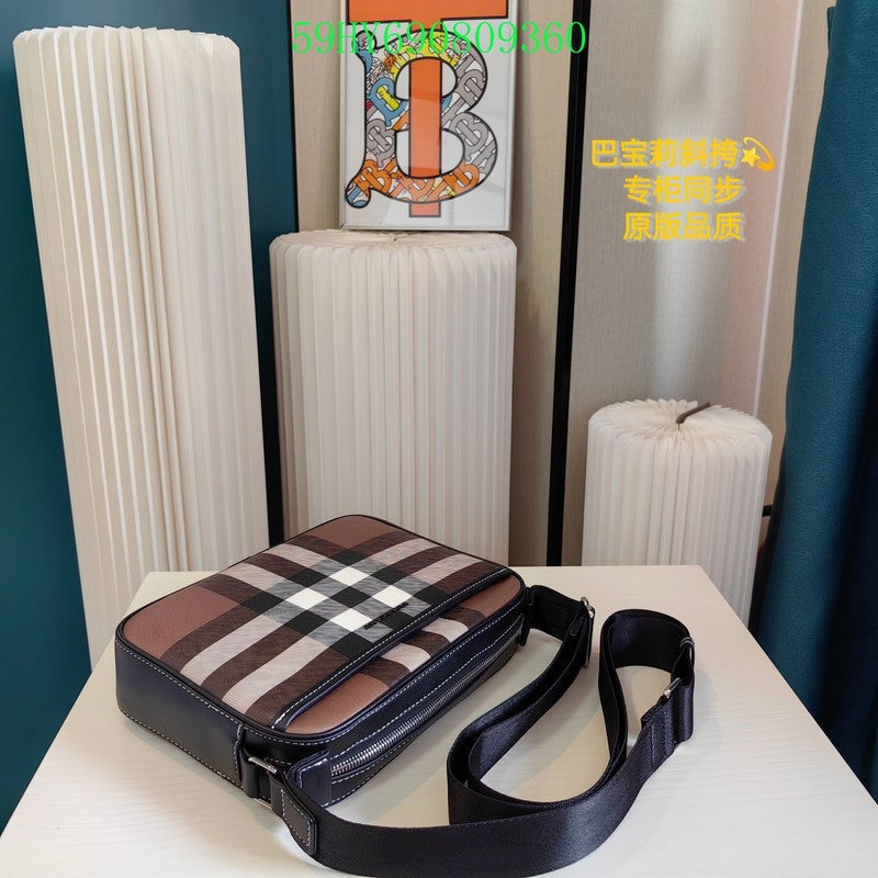 Ezyycart Bags Fan Fashion -MV - Top quality BBR Bags - 075