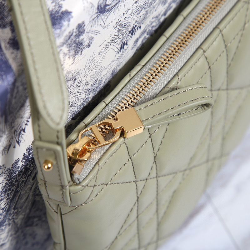 Anum Bags MV - Dir Bags - 2267
