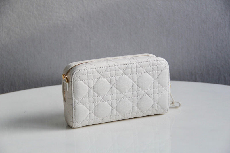 Ezyycart Bags MV - Dir Bags - 2608