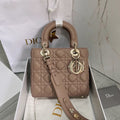 Anum Bags MV - Dir Bags - 1139