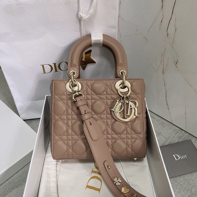 Anum Bags MV - Dir Bags - 1139