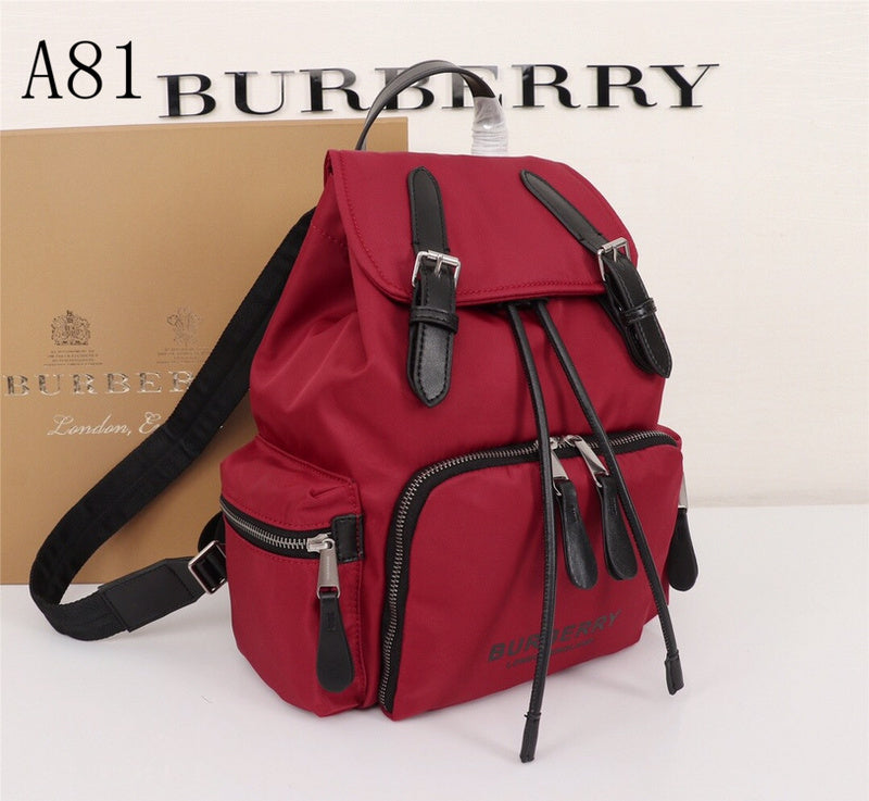 Ezyycart Bags Fan Fashion -MV - Top quality BBR Bags - 877
