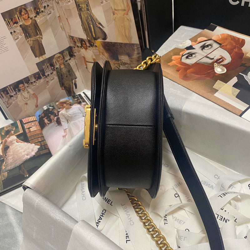 Anum Bags Monvanti Shop - CHL Bags - 3091