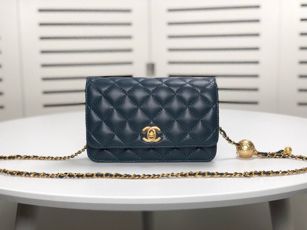 Anum Bags Bags CHL 077