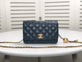 Anum Bags Bags CHL 077