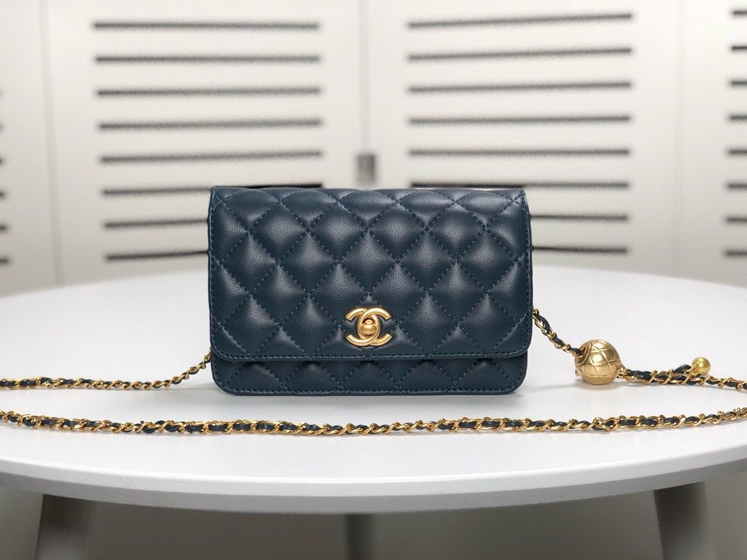 Anum Bags Bags CHL 077