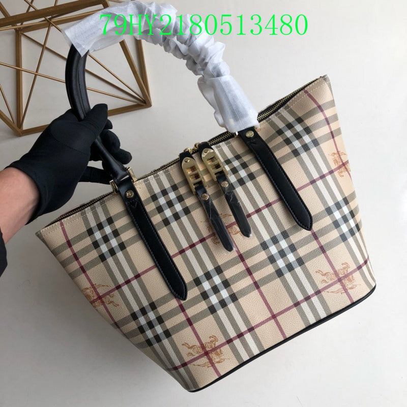 Ezyycart Bags Fan Fashion -MV - Top quality BBR Bags - 326