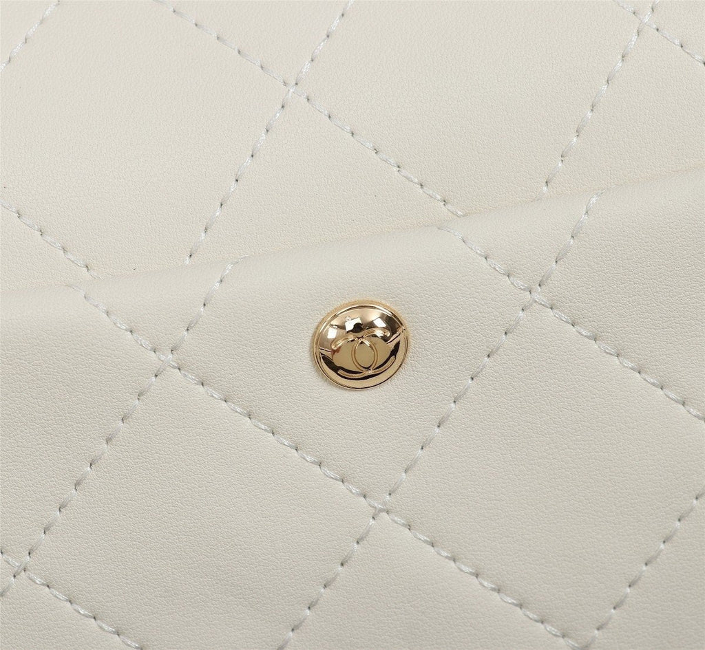 Anum Bags Bags CHL 122