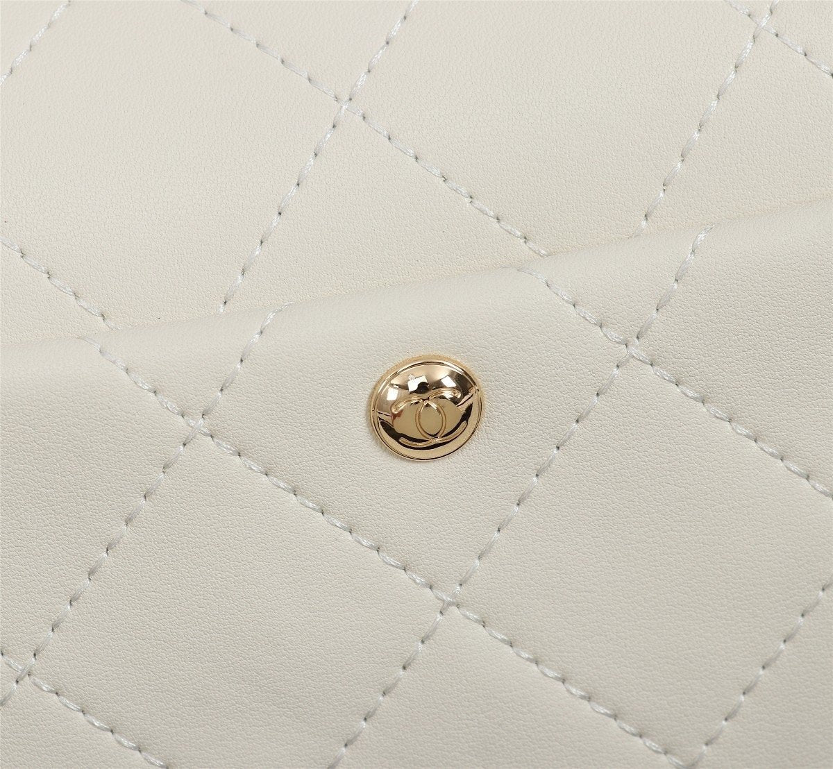 Anum Bags Bags CHL 122