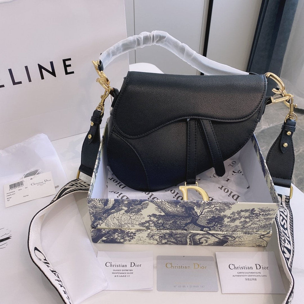 Anum Bags Bags DIR 052