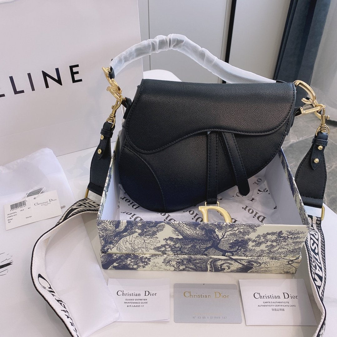 Anum Bags Bags DIR 052