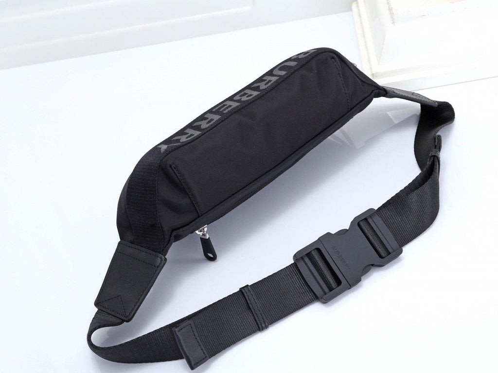 Ezyycart Bags Bags BBR 031