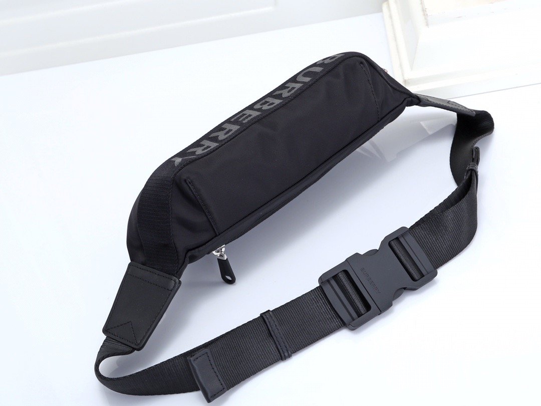 Ezyycart Bags Bags BBR 031