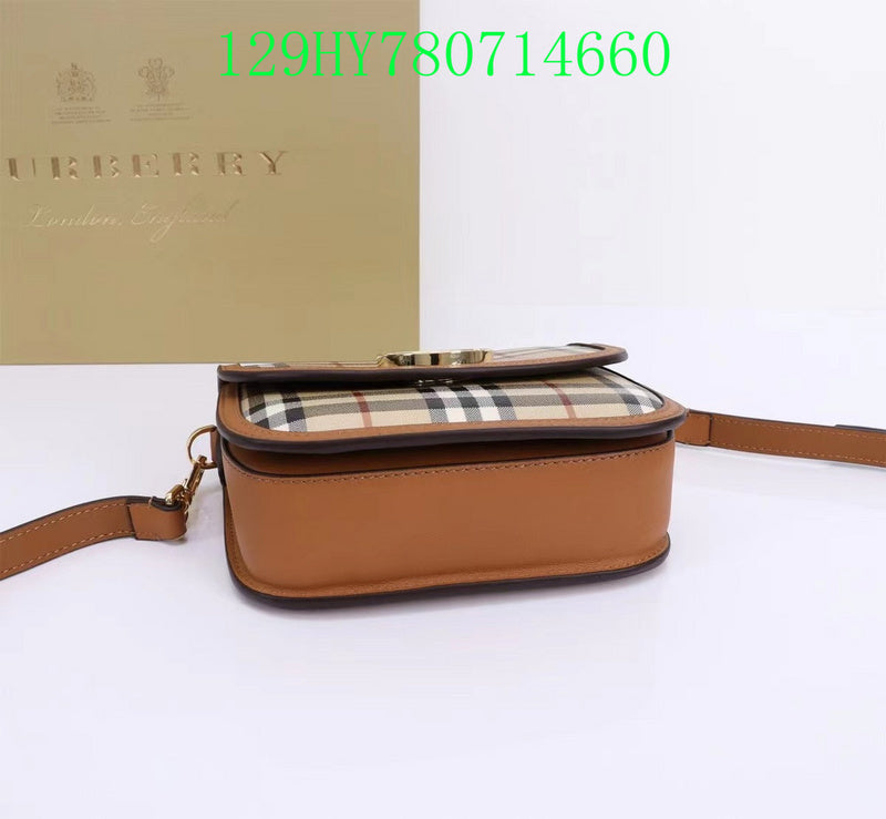 Ezyycart Bags Fan Fashion -MV - Top quality BBR Bags - 100