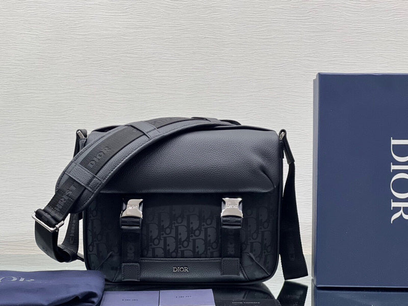Ezyycart Bags MV - Dir Bags - 2242