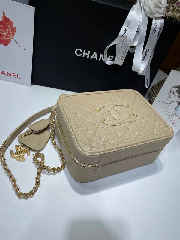 Anum Bags mv - CHL Bags - 709