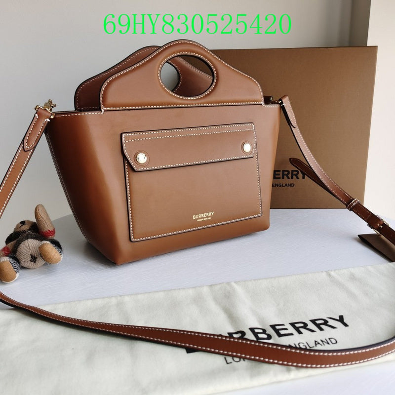 Ezyycart Bags Fan Fashion -MV - Top quality BBR Bags - 539
