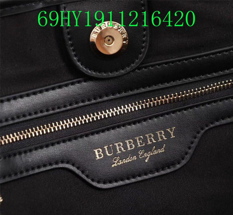 Ezyycart Bags Fan Fashion -MV - Top quality BBR Bags - 344