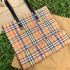 Ezyycart Bags Fan Fashion -MV - Top quality BBR Bags - 1033