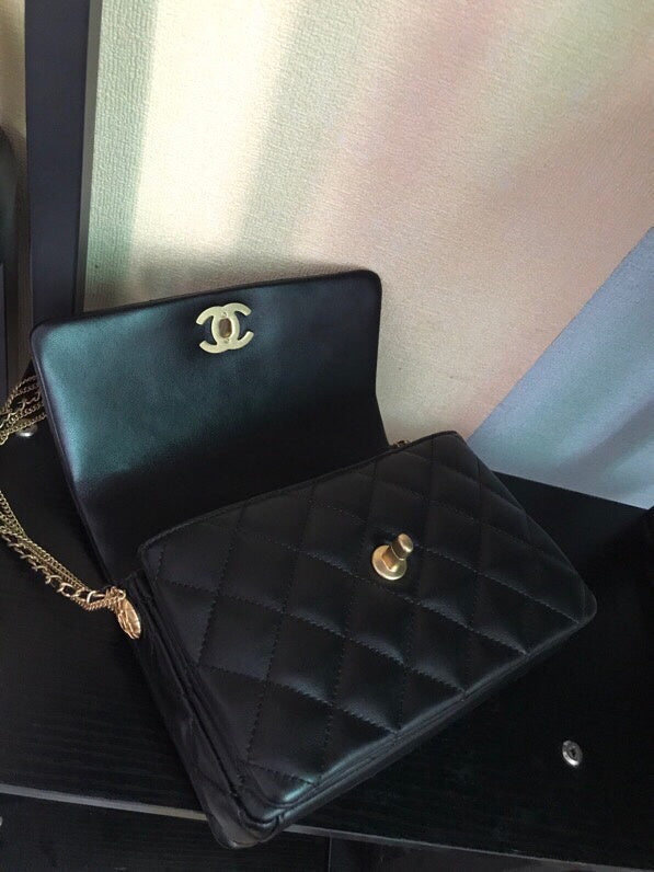 Anum Bags Monvanti Shop - CHL Bags - 3003