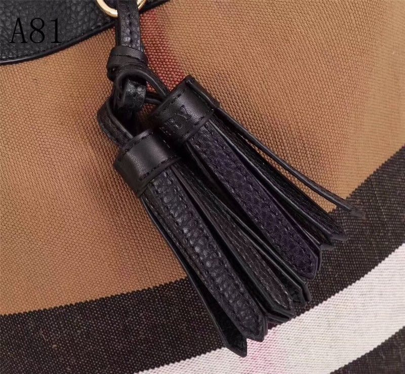 Ezyycart Bags Fan Fashion -MV - Top quality BBR Bags - 782