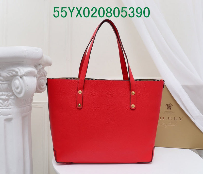Ezyycart Bags Fan Fashion -MV - Top quality BBR Bags - 673