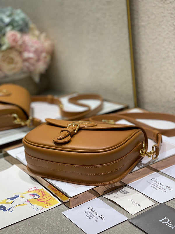 Anum Bags MV - Dir Bags - 1895
