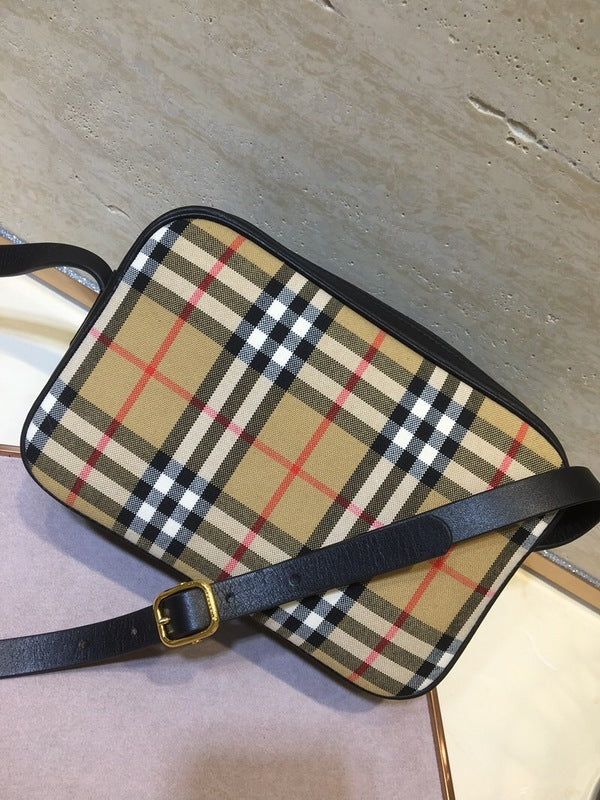 Ezyycart Bags Fan Fashion -MV - Top quality BBR Bags - 1114