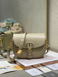 Anum Bags MV - Dir Bags - 1919