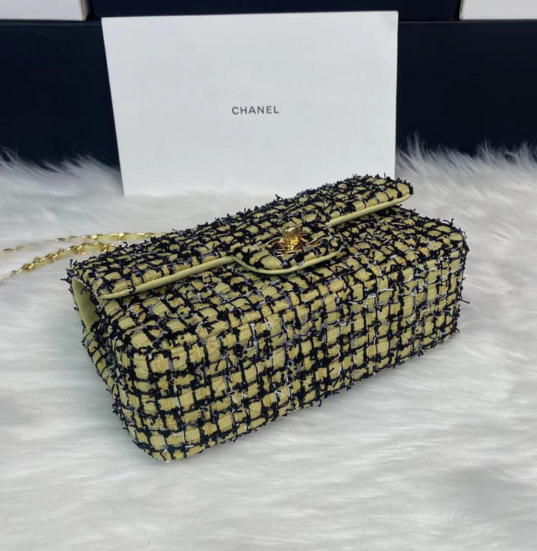 Anum Bags Monvanti Shop - CHL Bags - 3210