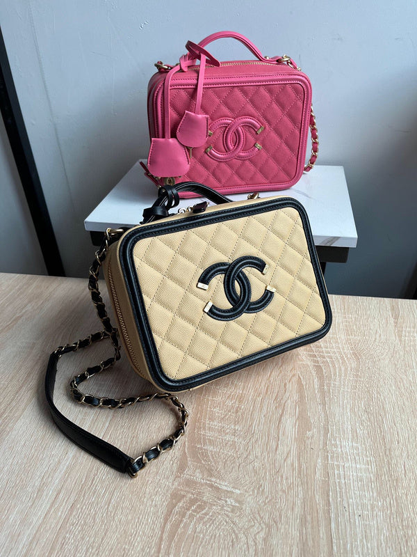 Anum Bags Monvanti Shop - CHL Bags - 2705