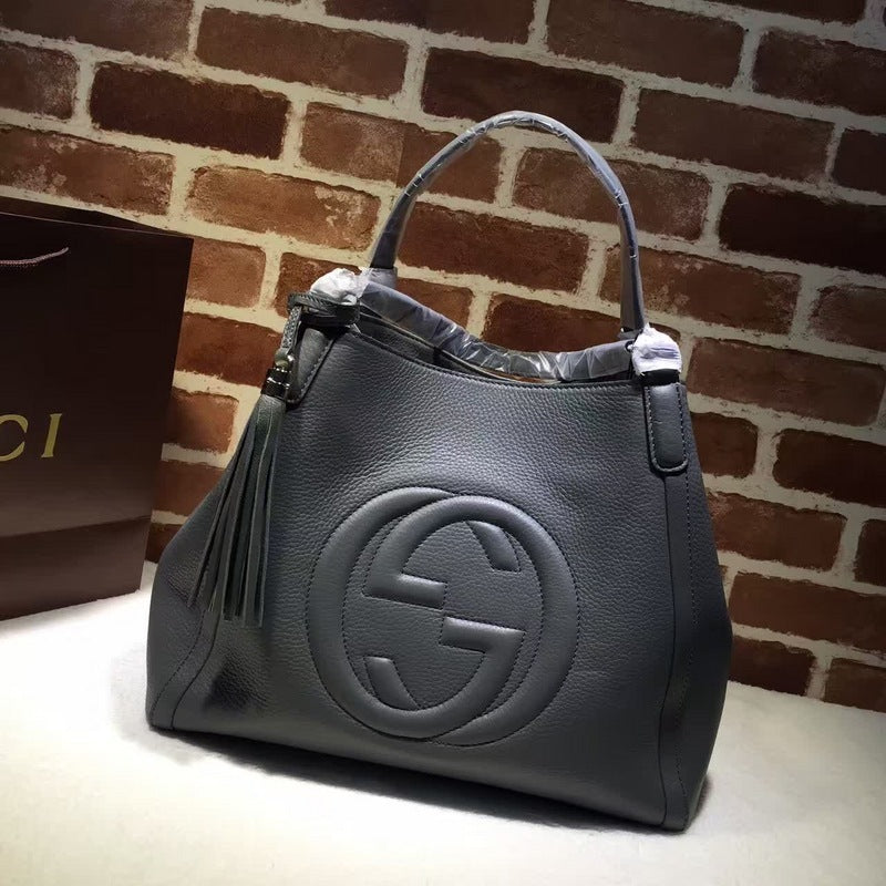 Ezyycart Bags Monvanti Shop - GCI Bags - 1233