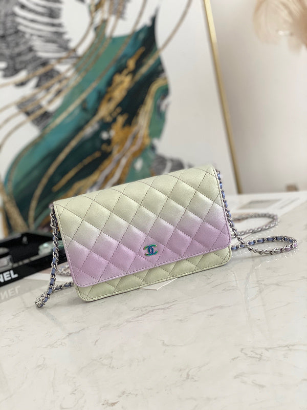 Anum Bags mv - CHL Bags - 199
