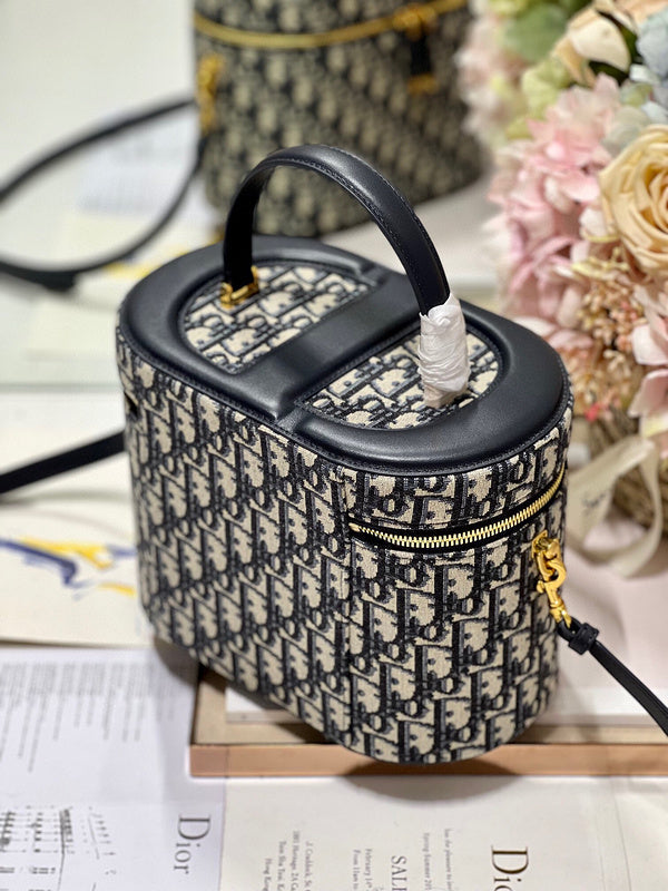 Anum Bags MV - Dir Bags - 135