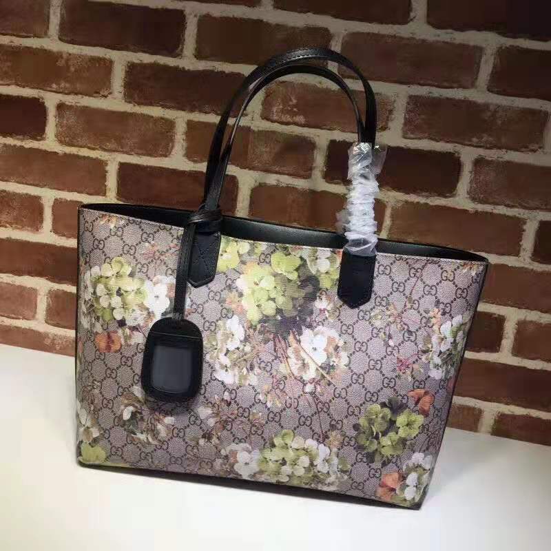 Ezyycart Bags Monvanti Shop - GCI Bags - 1263