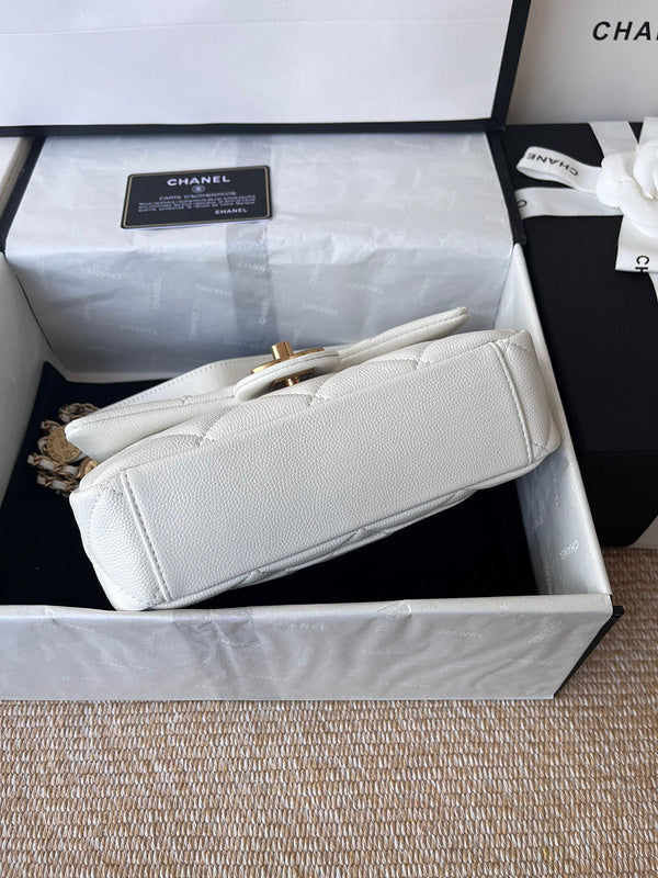 Anum Bags Monvanti Shop - CHL Bags - 3054