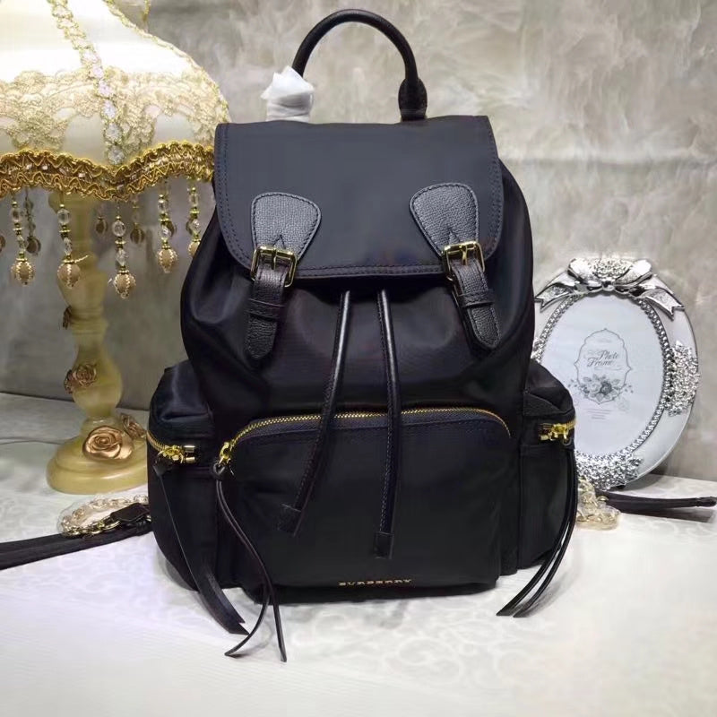 Ezyycart Bags Fan Fashion -MV - Top quality BBR Bags - 1036