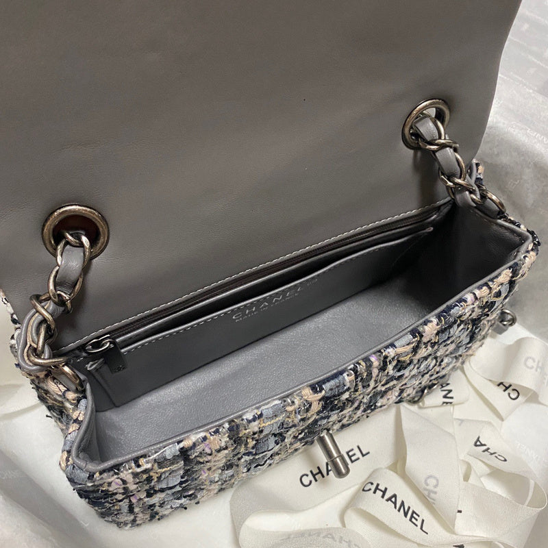 Anum Bags mv - CHL Bags - 279