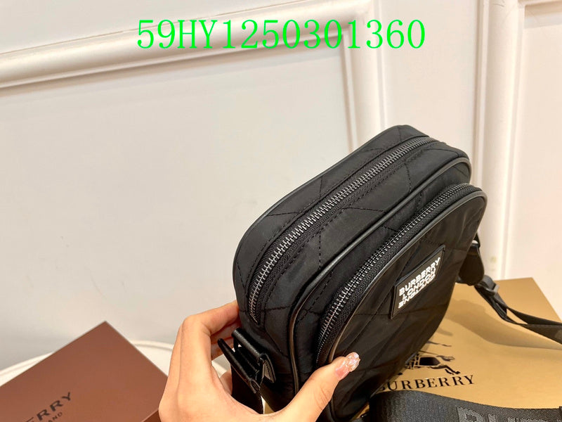 Ezyycart Bags Fan Fashion -MV - Top quality BBR Bags - 172