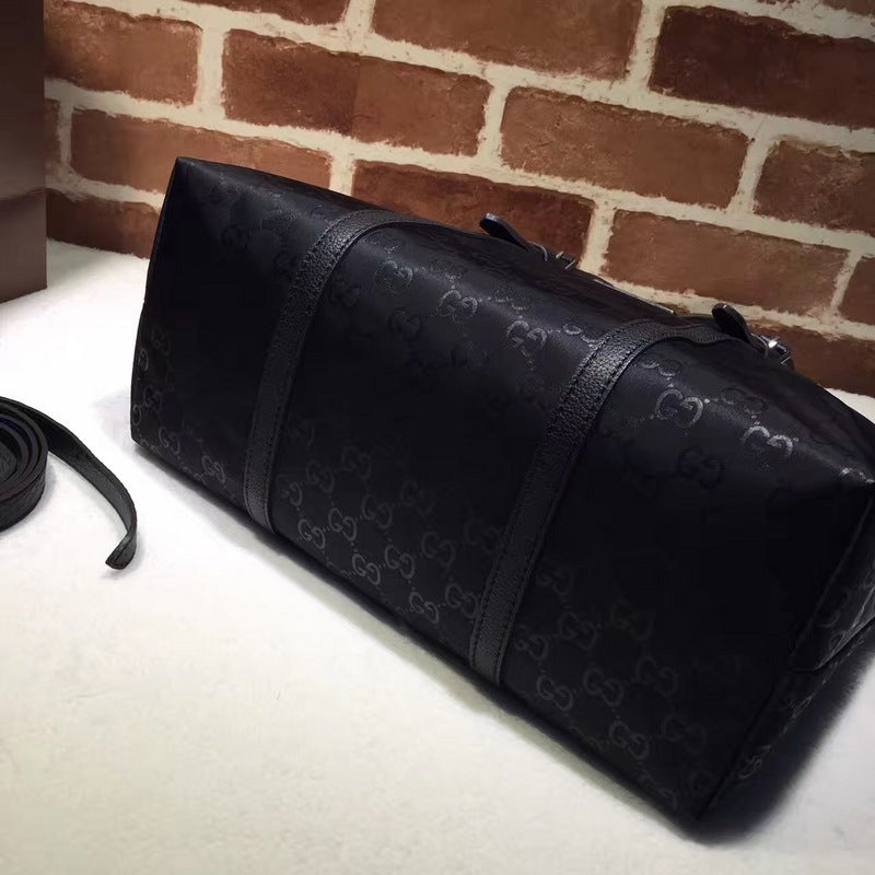Ezyycart Bags Monvanti Shop - GCI Bags - 1226