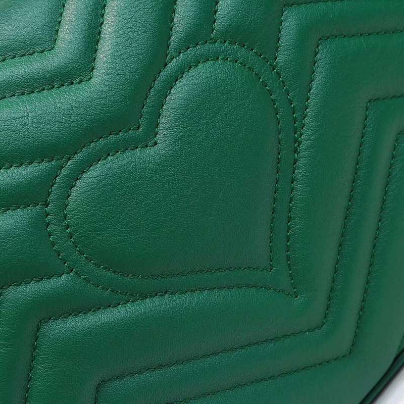 Ezyycart Bags Monvanti Shop - GCI Bags - 997