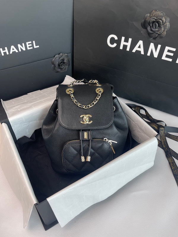 Anum Bags Monvanti Shop - CHL Bags - 2879