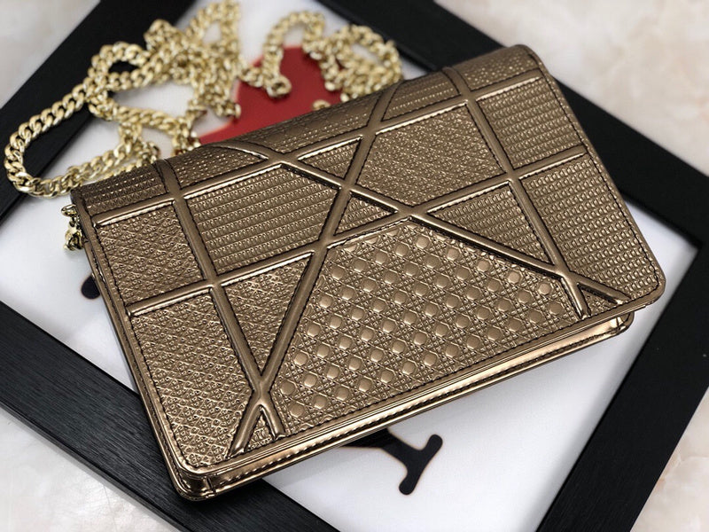 Anum Bags MV - Dir Bags - 1455