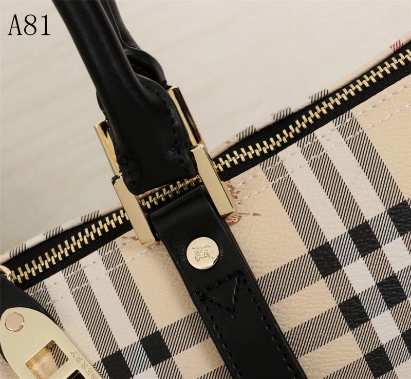 Ezyycart Bags Fan Fashion -MV - Top quality BBR Bags - 849