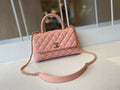 Anum Bags mv - CHL Bags - 152