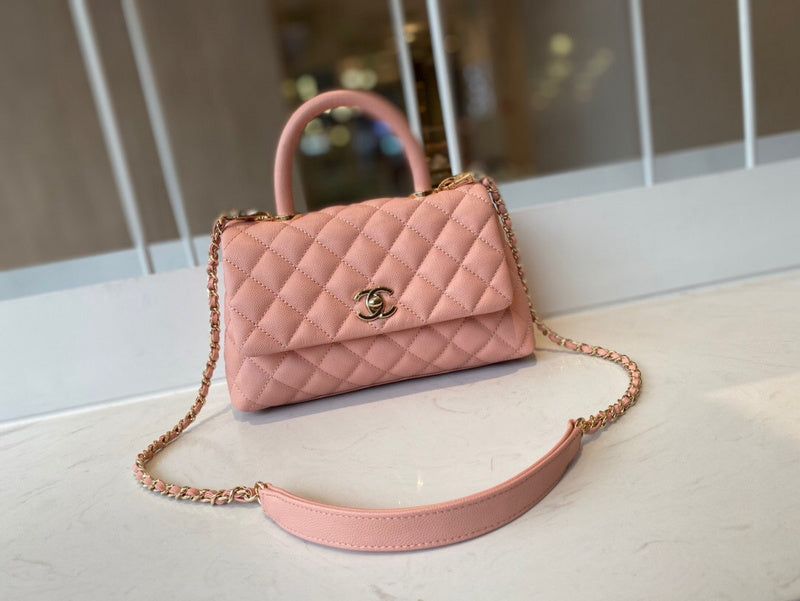 Anum Bags mv - CHL Bags - 152