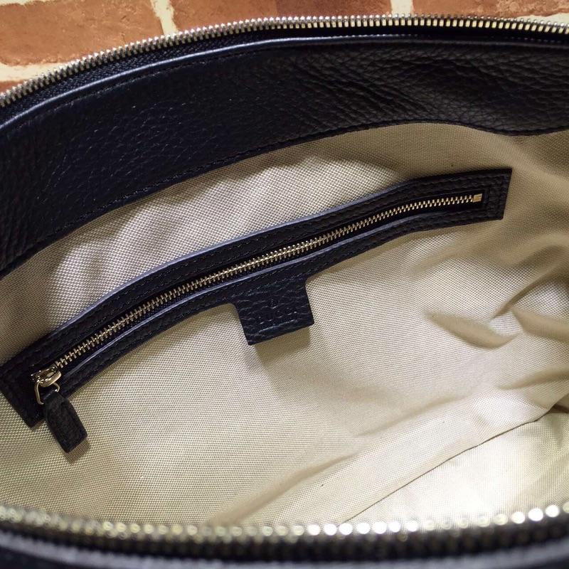 Ezyycart Bags Monvanti Shop - GCI Bags - 1208